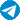 Slot Gacor Thailand MAIN DARI TELEGRAM