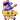 Slot Gacor Thailand RTP LIVE