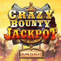 Slot Gacor Thailand ADVANTPLAY 10060
