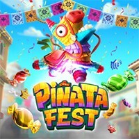 Slot Gacor Thailand ADVANTPLAY 10076