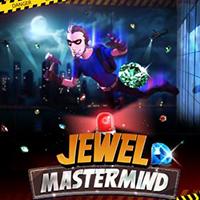 Slot Gacor Thailand ADVANTPLAY 10039