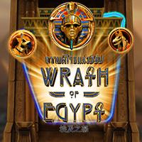 Slot Gacor Thailand AMB EGYPT