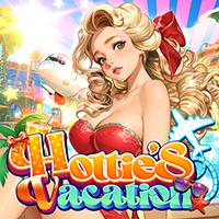 Slot Gacor Thailand BIGPOT