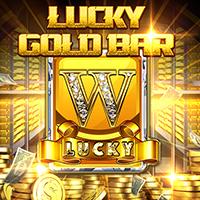 Slot Gacor Thailand BIGPOT
