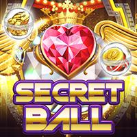Slot Gacor Thailand BIGPOT
