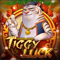 Slot Gacor Thailand BIGPOT