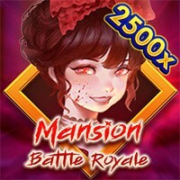 Slot Gacor Thailand BTGAMING AB1036