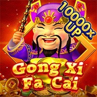 Slot Gacor Thailand BTGAMING AB1515