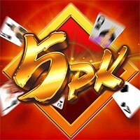 Slot Gacor Thailand BTGAMING AB5001