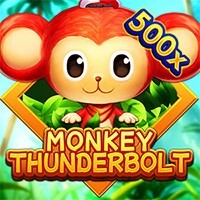 Slot Gacor Thailand BTGAMING VG1005