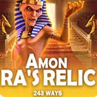 Slot Gacor Thailand CROWDPLAY PSLOT 024