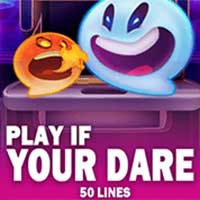 Slot Gacor Thailand CROWDPLAY PSLOT 025