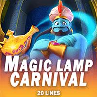 Slot Gacor Thailand CROWDPLAY PSLOT 027