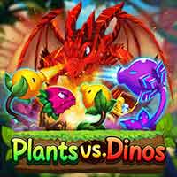 Slot Gacor Thailand DRAGOONSOFT