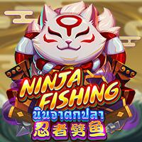 Slot Gacor Thailand DRAGOONSOFT