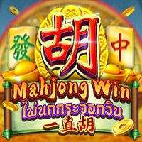 Slot Gacor Thailand DRAGOONSOFT
