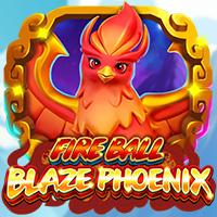 Slot Gacor Thailand DRAGOONSOFT