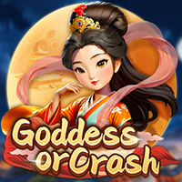 Slot Gacor Thailand DRAGOONSOFT