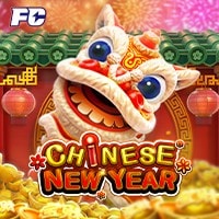 Slot Gacor Thailand FACHAI 22020