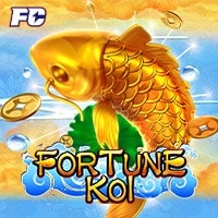 Slot Gacor Thailand FACHAI 22022
