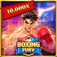 Slot Gacor Thailand FASTSPIN S RG03
