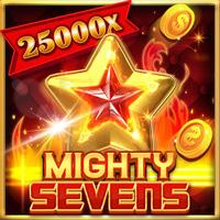 Slot Gacor Thailand FASTSPIN S MS01