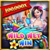 Slot Gacor Thailand FASTSPIN S WW02