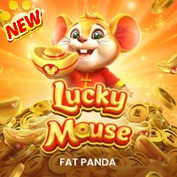 Slot Gacor Thailand FATPANDA vs10forwildly