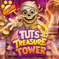 Slot Gacor Thailand FATPANDA vs5luckytwr
