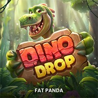 Slot Gacor Thailand FATPANDA vs5tdragresk