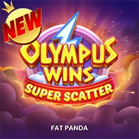 Slot Gacor Thailand FATPANDA vswaysolwfp