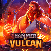 Slot Gacor Thailand FIVEGG KYS-H5-99981