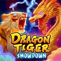 Slot Gacor Thailand FIVEGG S5G-H5-99937