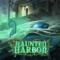 Slot Gacor Thailand HABANERO SGHauntedHarbor