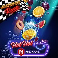 Slot Gacor Thailand Link Slot Gacor Hot Hot Nexus