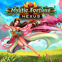 Slot Gacor Thailand HABANERO SGMysticFortuneDeluxeNexus