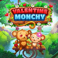 Slot Gacor Thailand HABANERO SGValentineMonchy
