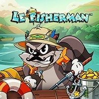 Slot Gacor Thailand Slot Toto Le Fisherman