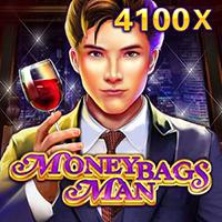 Slot Gacor Thailand JDB 14047