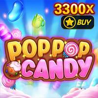 Slot Gacor Thailand JDB 14087