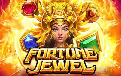 Slot Gacor Thailand JDB 14095