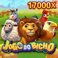 Slot Gacor Thailand JDB 9012