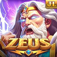 Slot Gacor Thailand JILI 252