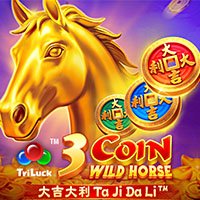 Slot Gacor Thailand JILI 485