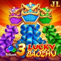 Slot Gacor Thailand JILI 563