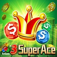Slot Gacor Thailand JILI 588