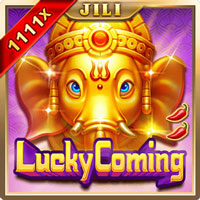 Slot Gacor Thailand JILI 91