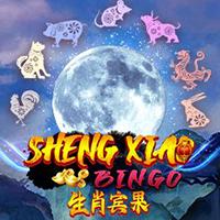 Slot Gacor Thailand JOKER 4ib98eid