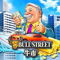 Slot Gacor Thailand JOKER xkbfobar
