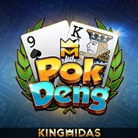 Slot Gacor Thailand Kingmaker Pok Denga